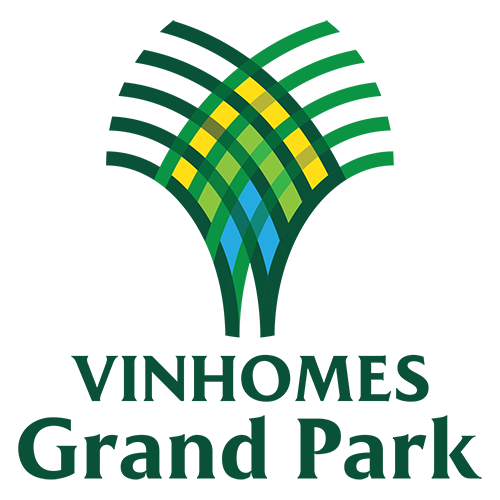 vinhomesgrandpark9.com